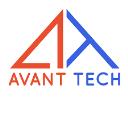 Avant Tech PTY LTD logo